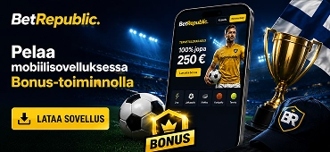 betrepublic app