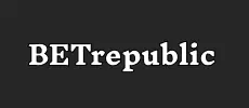 betrepublic footer