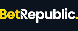 betrepublic logo