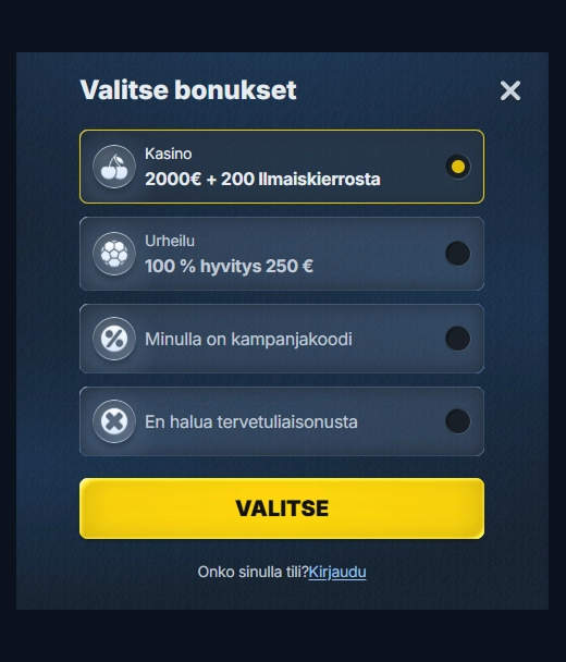 betrepublic casino